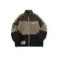 Black Coffee Multicolor