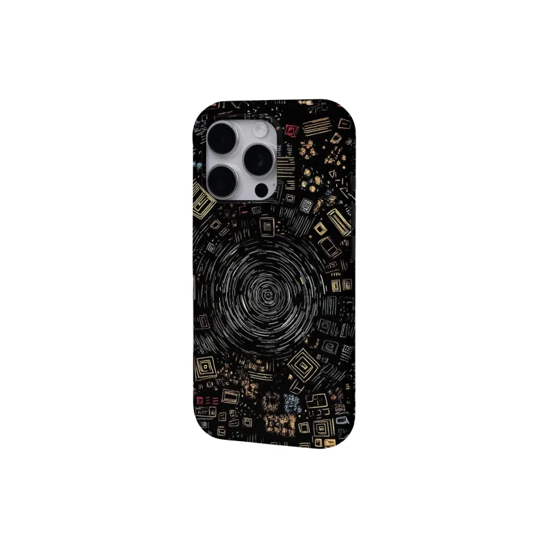 Keshami Phone Cases-8