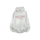 White Heather Gray[Thickened and Fleece-Lined]