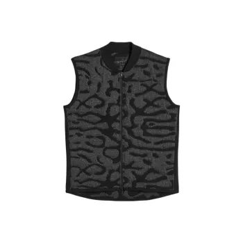 Y 3 Free Shipping With AdiClub Y 3 Running Engineered Insulated Vest