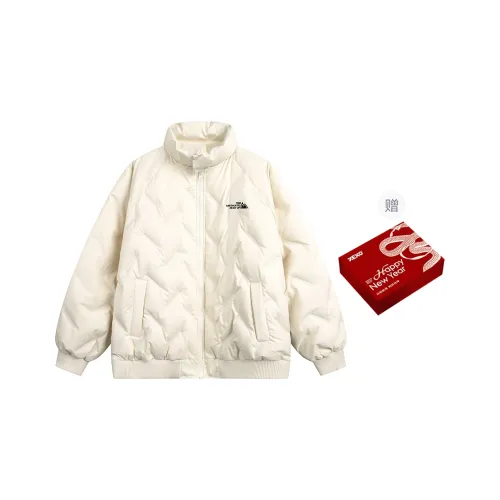 THE NORTH FACE 1996 Retro Eco Nuptse Packable Jacket Asia Sizing
