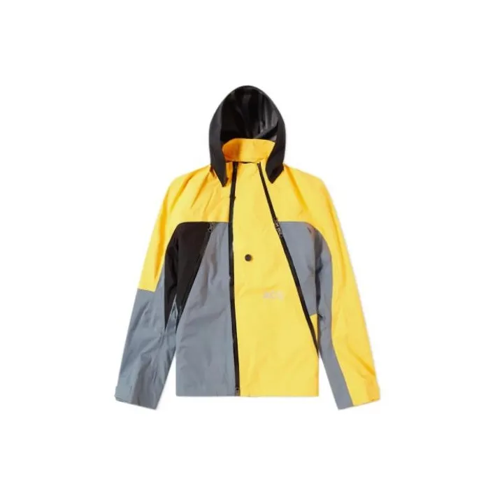 Nike Jackets Men Multicolor-0