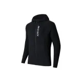 Basic Black
