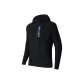 Basic Black