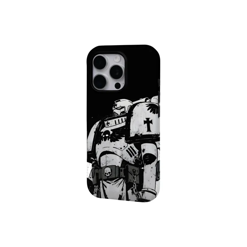 Keshami Phone Cases-4