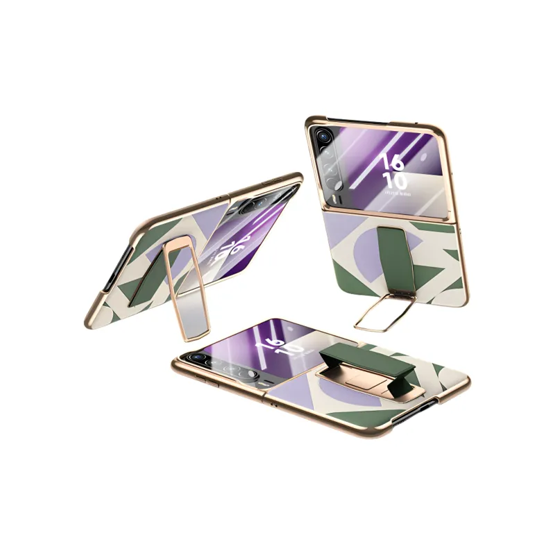 YOOVEI Phone Cases-36