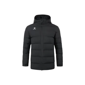 KELME Puffer Jackets Unisex