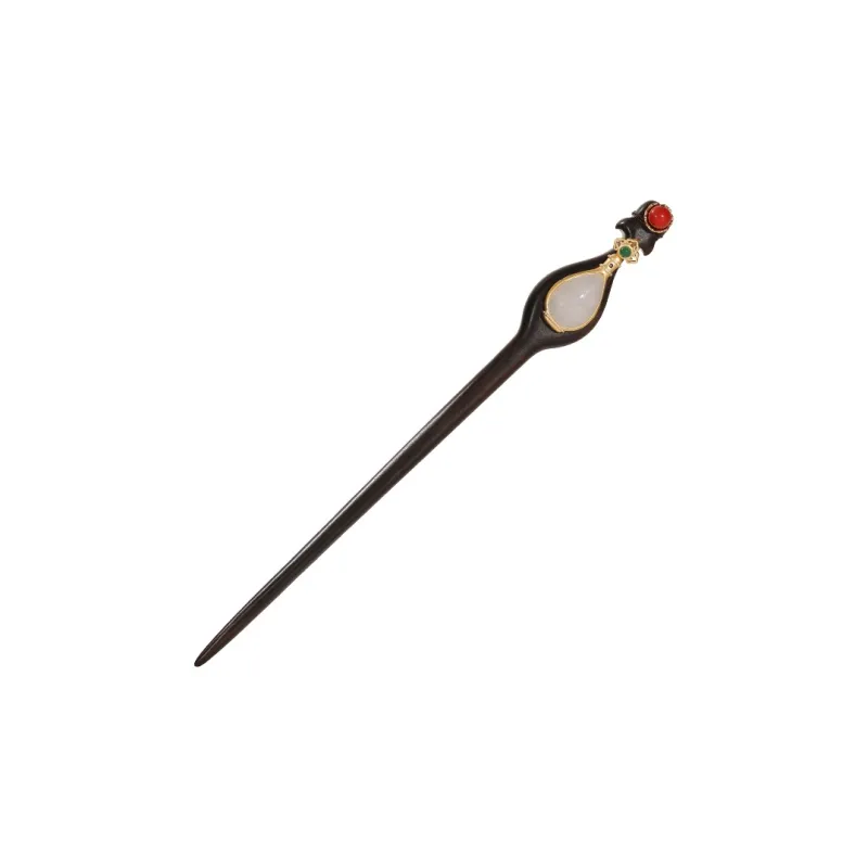 CHIMERA Hairpins Women's-0