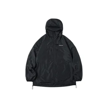 ENSHADOWER Sun Protection Clothing Unisex