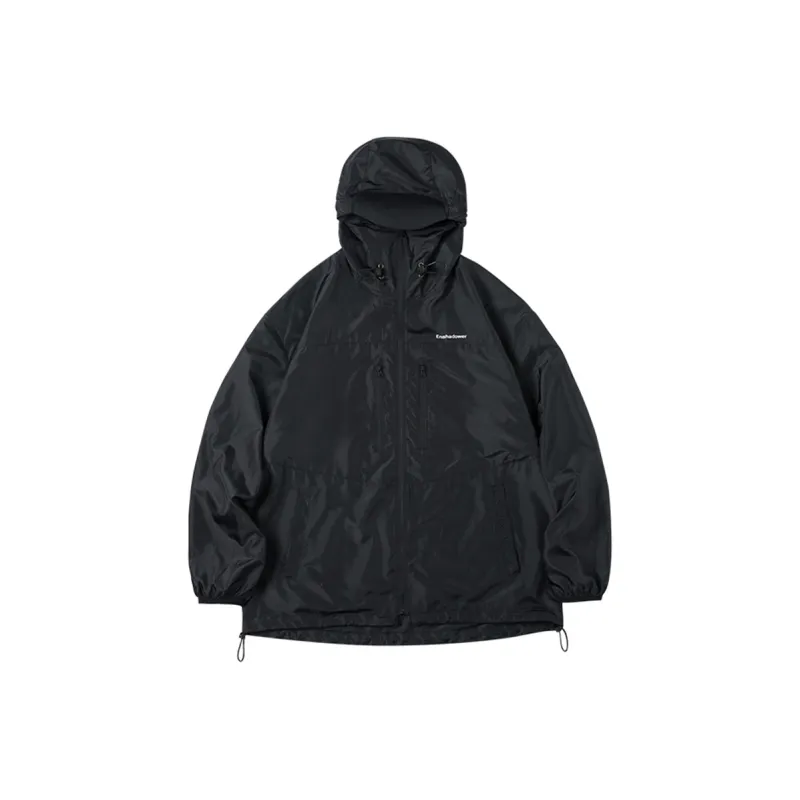 ENSHADOWER Sun Protection Clothing Unisex-0