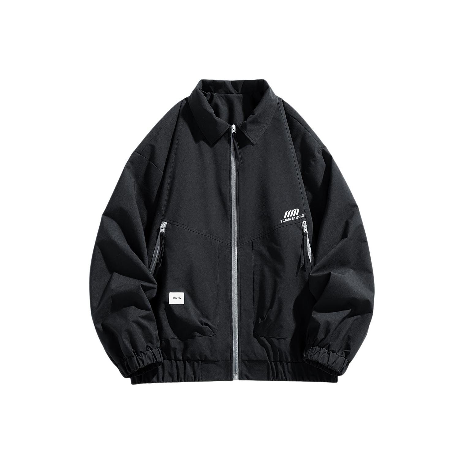 FCMM Jackets on Sale & Authentic - POIZON FCMM Jackets on Sale & Authentic - POIZON