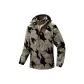 Camouflage Khaki