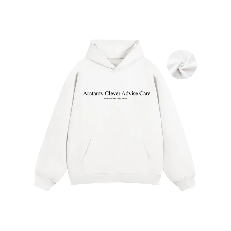 RCTAMY Sweatshirts Unisex-31