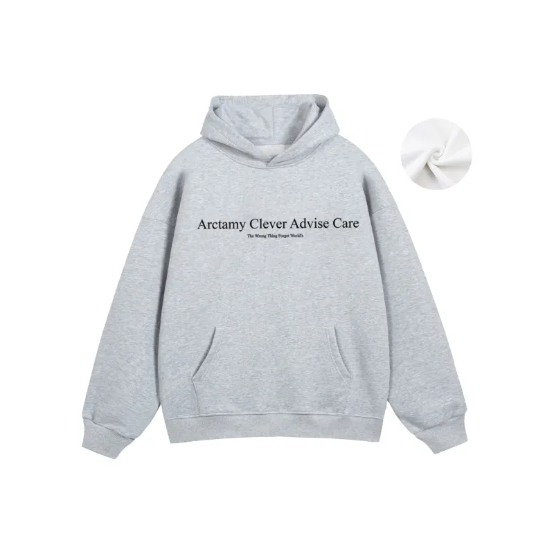 RCTAMY Sweatshirts Unisex-29