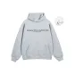 Heather Gray (Fleece-Lined 420G)