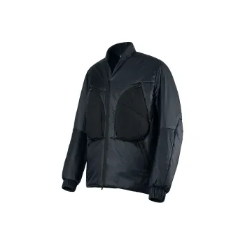 REINDEE LUSION Jackets Coats Unisex Black