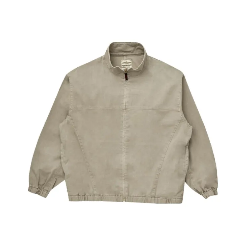 Gramicci Jackets Unisex-2