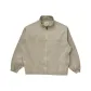Oat Gray