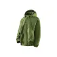 Fruit Green