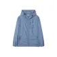 Dusty Blue