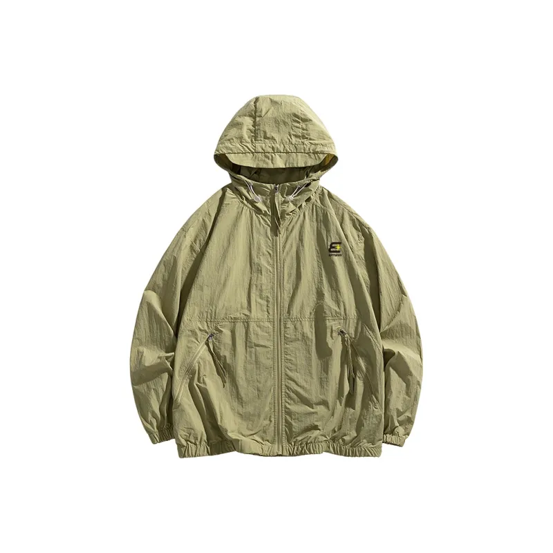 EPTISON Sun Protection Clothing Unisex-0