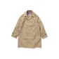 Beige Yellow