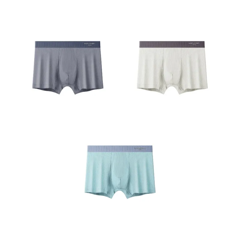 NOME Men Underpants-11