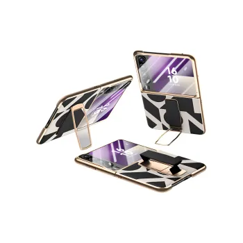 YOOVEI Phone Cases