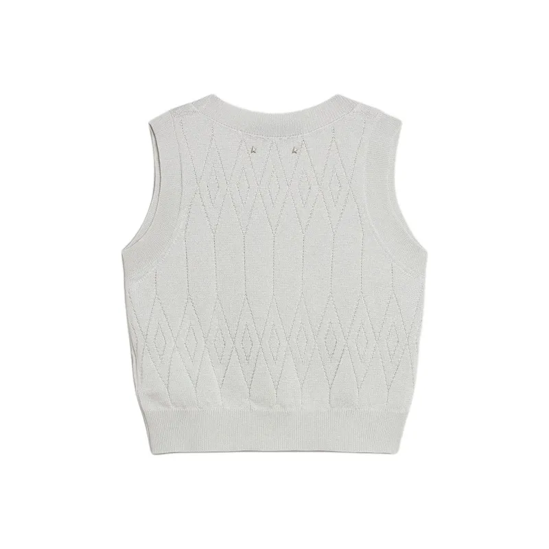 Golden Goose Nikita Top-1