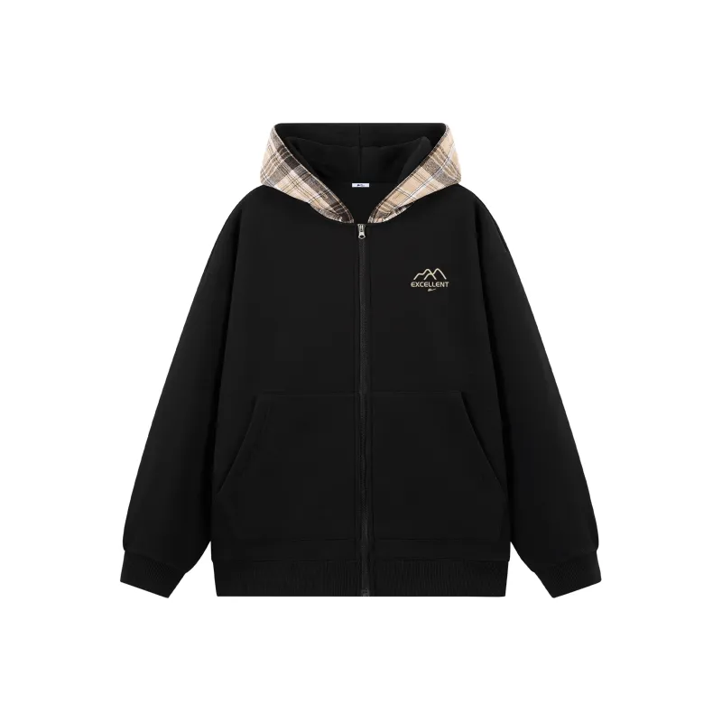 Warrior Ride The Wind Collection Open-Ended Smile Collection Sweatshirt Unisex-10