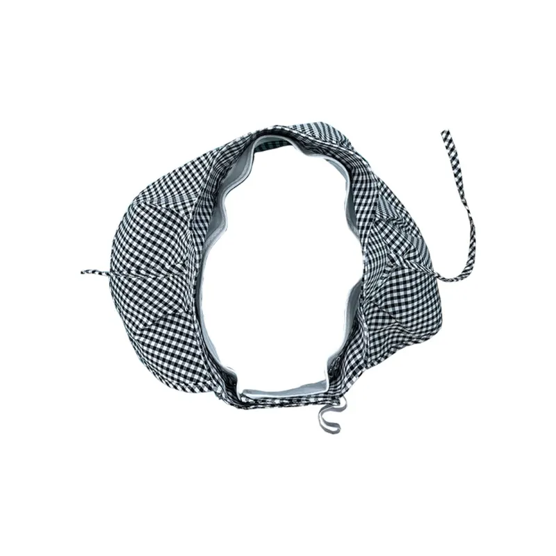 Jeep Polyester Visor Cap Unisex-2