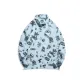 Sea Salt Blue