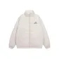 Beige Apricot