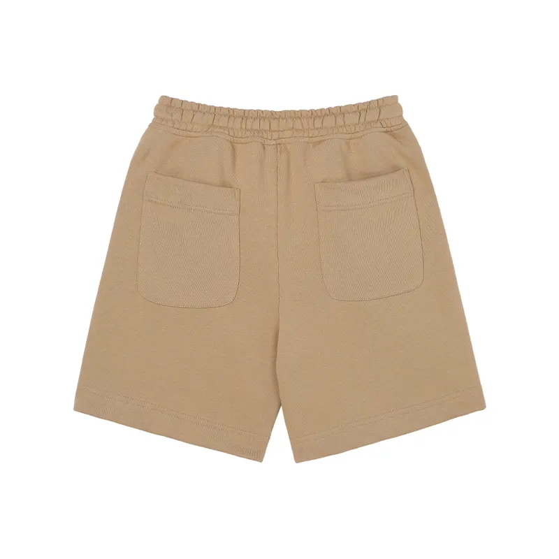 CHARLIE GOLF Casual Shorts Unisex-9