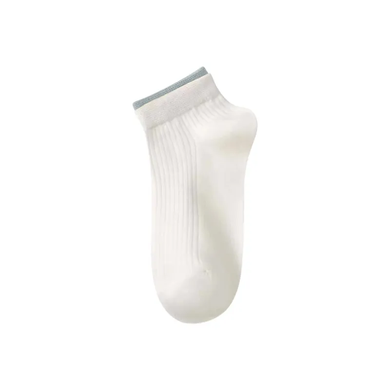 LUNNIFEIYA Ankle Socks Women's Combo Set-3