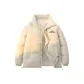 Beige (Mountain Style)