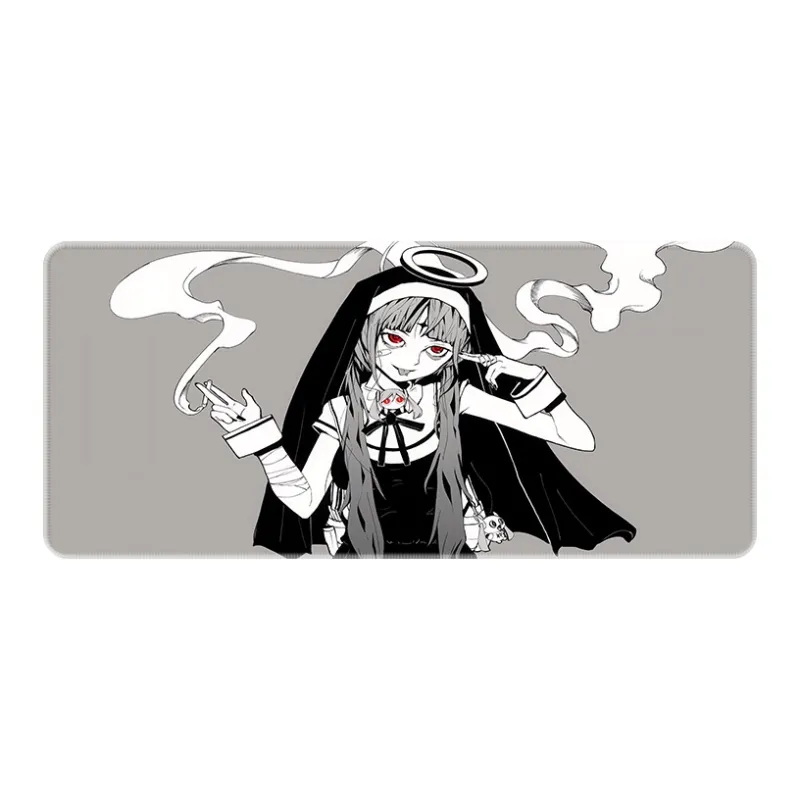 Directions Mouse Pads-5