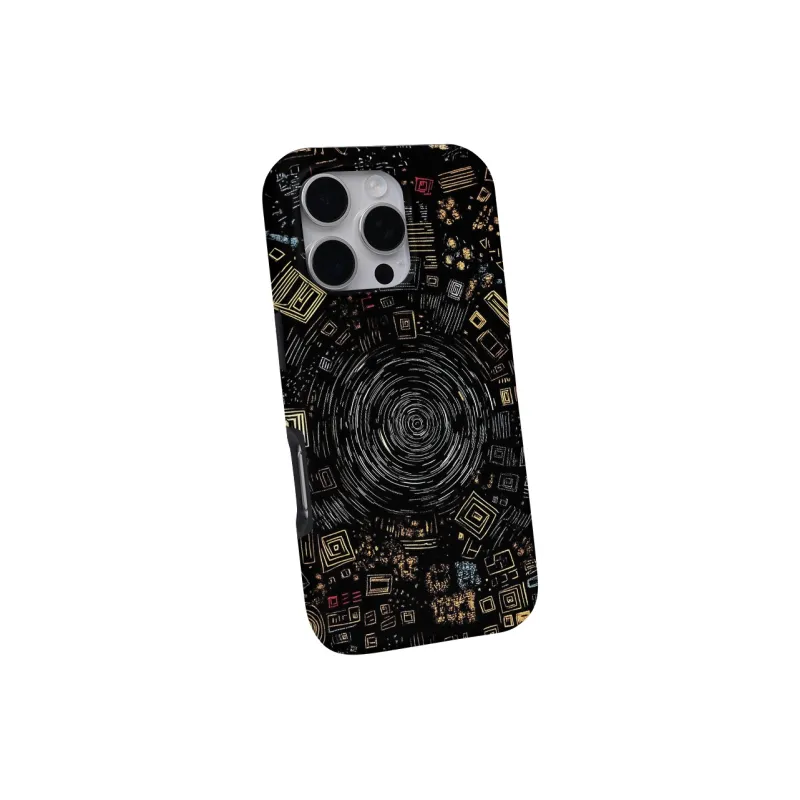 Keshami Phone Cases-5