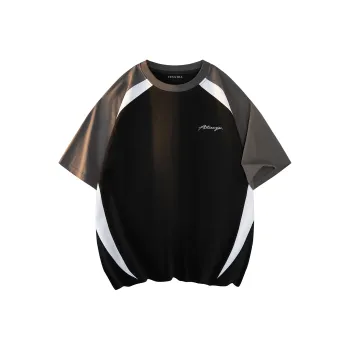TINA GIA T Shirts Unisex