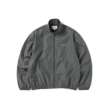 Thisisneverthat INTL. Team Jacket