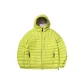 Yellow Green
