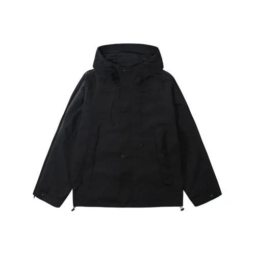 DARN TOUGH Jackets & Coats Unisex