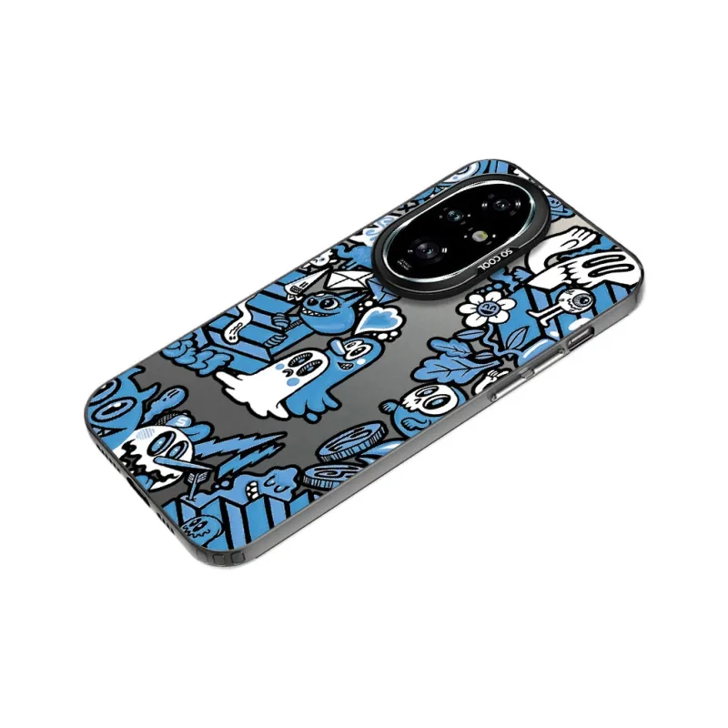 YIBAOBAO Phone Cases-4