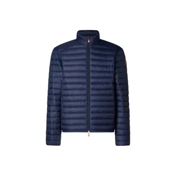 SAVE THE DUCK Alexander Padded Jacket