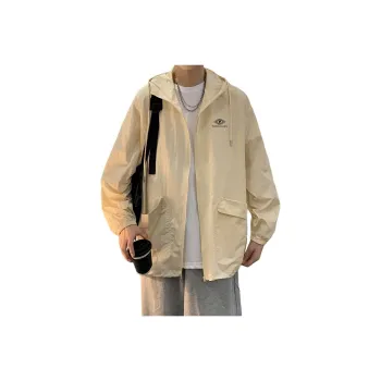 PIERRE CARDIN Sun Protection Clothing Men's