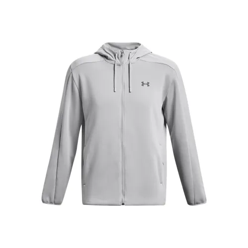 under armour charged bandit 6 camo
