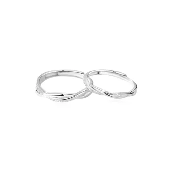 GIFU Rings Unisex