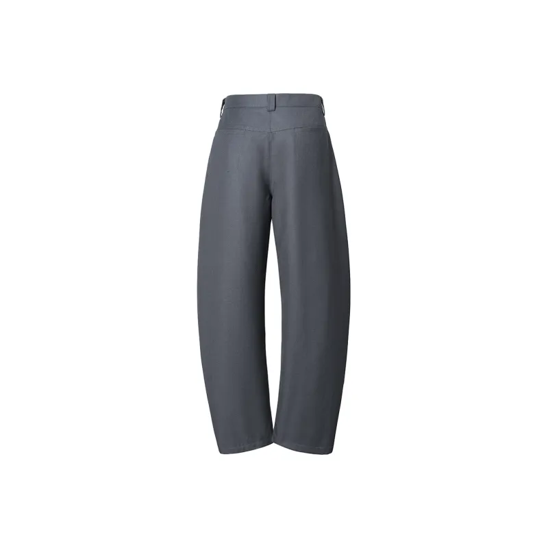 IL SARTO Casual Pants Unisex-5