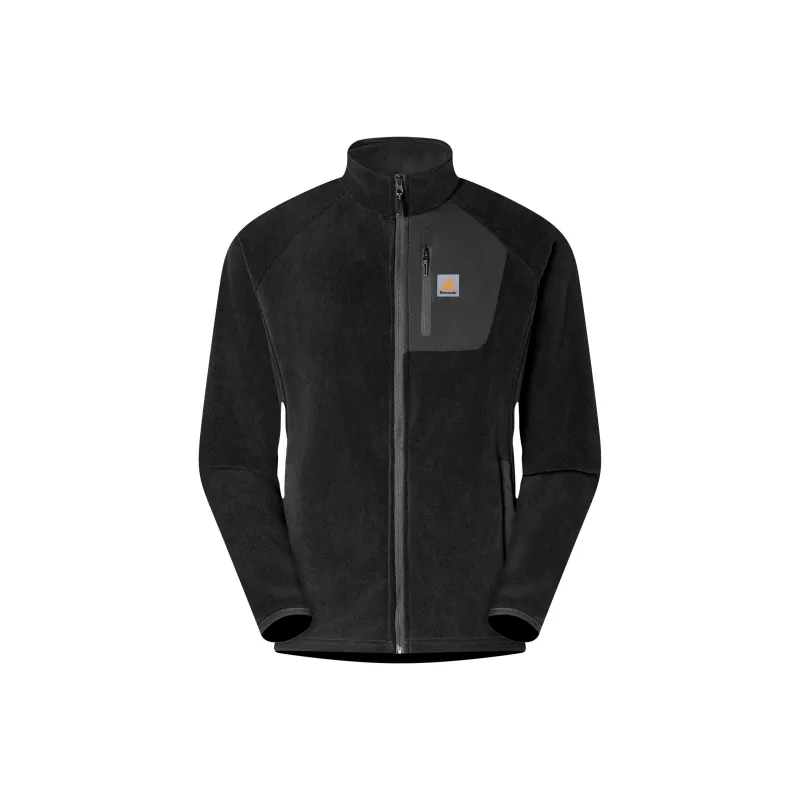 Kawasaki Sweatshirts Unisex-0