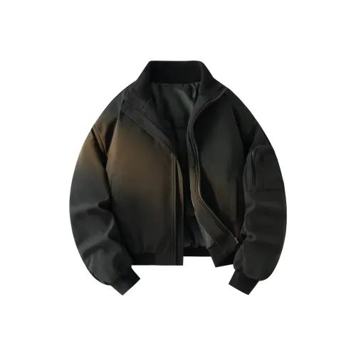 NEO Jumpers Sweatshirt Unisex